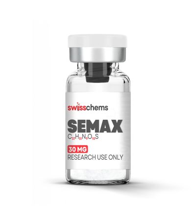 SC-Peptides-2023-Semax-1.jpg Semax 30mg (1 vial)