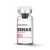 SC-Peptides-2023-Semax-1.jpg Semax 30mg (1 vial)