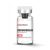 SC-Peptides-2023-Sermorelin.jpg Sermorelin, 2mg