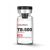 TB-500 (Thymosin Beta-4)