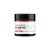 9-Me-BC (9mbc) – Powder, 500mg