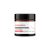 Bromantane, 5 grams Powder