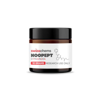 SC-Powder-2023-Noopept-1.jpg Noopept (Omberacetam) – Powder, 10 grams