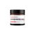 SC-Powder-2023-Synephrine-HCl-1.jpg Synephrine HCl – Powder, 20 grams
