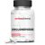 Enclomiphene (12.5mg/capsule), 60 Capsules