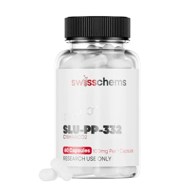 SLU-PP-332-100mg-1-1.webp SLU-PP-332 (100mg/capsule), 60 Capsules