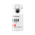 SS31 (Elamipretide)