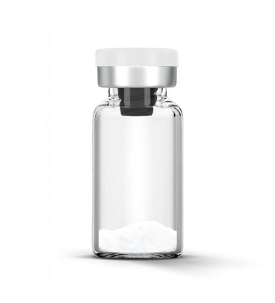 Semax-1.jpg Semax 30mg (1 vial)