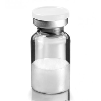 Sermorelin-2mg-price-is-per-vial-min.png Sermorelin, 2mg