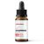 Synephrine-1.jpg Synephrine – Solution, 1500 mg (50 mg/1 ml)