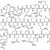 TB-500.png Tesamorelin, 2mg