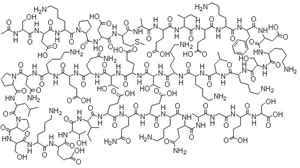 TB-500.png Tesamorelin, 2mg