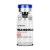 Tesamorelin_A.webp Tesamorelin, 2mg