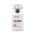 Testagen, 20mg