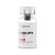 Vesilute_A-1.webp Vesilute, 20mg