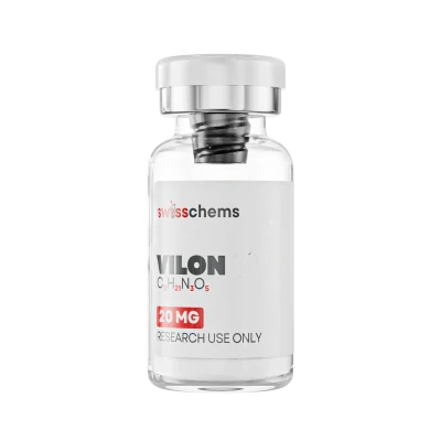 Vilon, 20mg