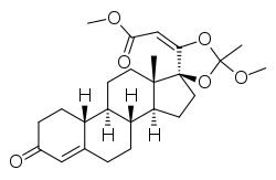 YK-11 (5mg/capsule), 60 Capsules