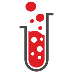 Recombinant 12629-01-5 (1vial) 10IU